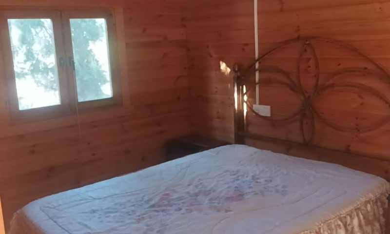 4 Bed, 1 Bath, HouseFor Sale, Elche, Alicante