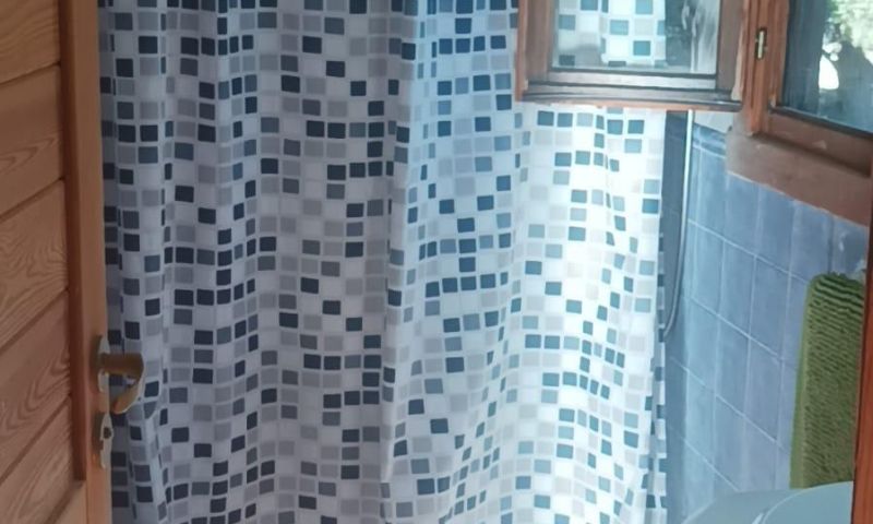 4 Bed, 1 Bath, HouseFor Sale, Elche, Alicante