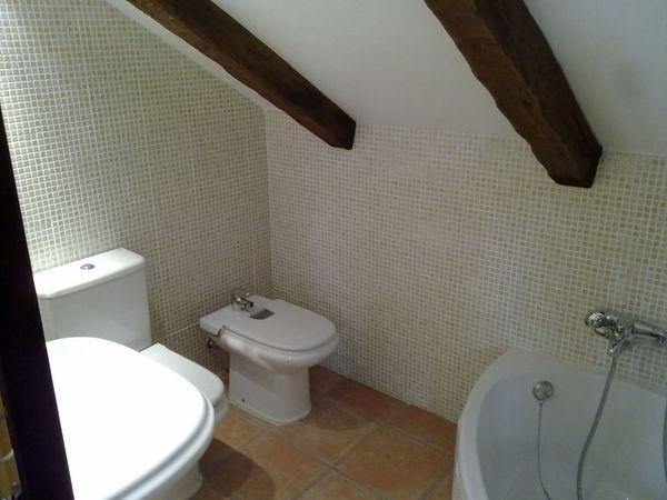 3 Bed, 2 Bath, HouseFor Sale, Torre Pacheco, Murcia