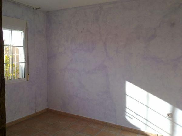 3 Bed, 2 Bath, HouseFor Sale, Torre Pacheco, Murcia