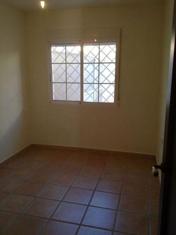 3 Bed, 2 Bath, HouseFor Sale, Torre Pacheco, Murcia