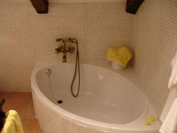 3 Bed, 2 Bath, HouseFor Sale, Torre Pacheco, Murcia