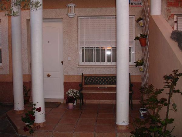 3 Bed, 2 Bath, HouseFor Sale, Torre Pacheco, Murcia