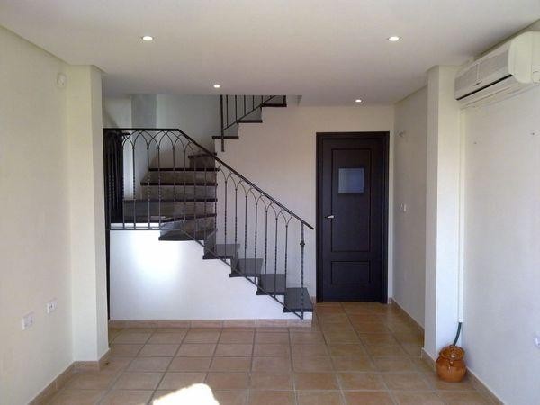 3 Bed, 2 Bath, HouseFor Sale, Torre Pacheco, Murcia