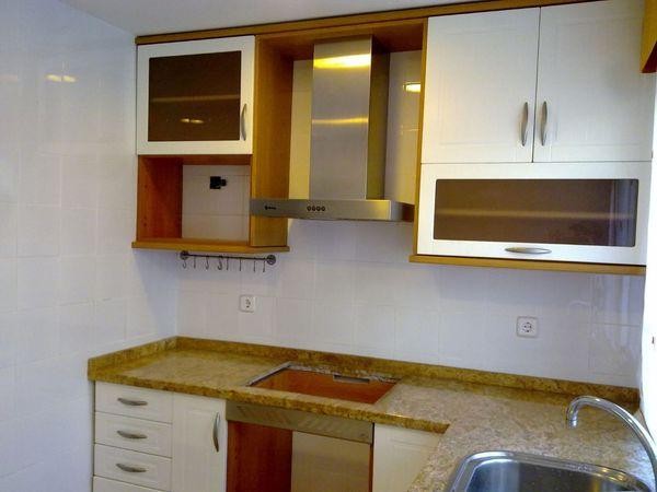 3 Bed, 2 Bath, HouseFor Sale, Torre Pacheco, Murcia