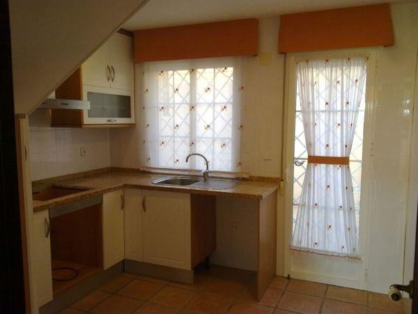 3 Bed, 2 Bath, HouseFor Sale, Torre Pacheco, Murcia