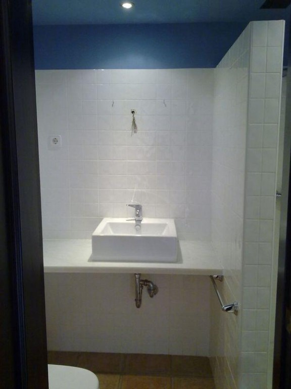 3 Bed, 2 Bath, HouseFor Sale, Torre Pacheco, Murcia