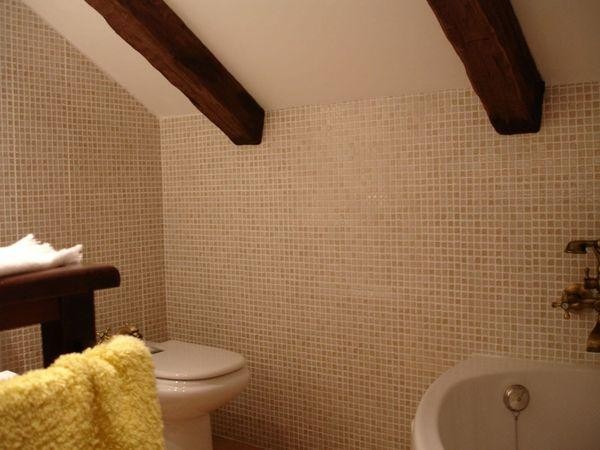 3 Bed, 2 Bath, HouseFor Sale, Torre Pacheco, Murcia