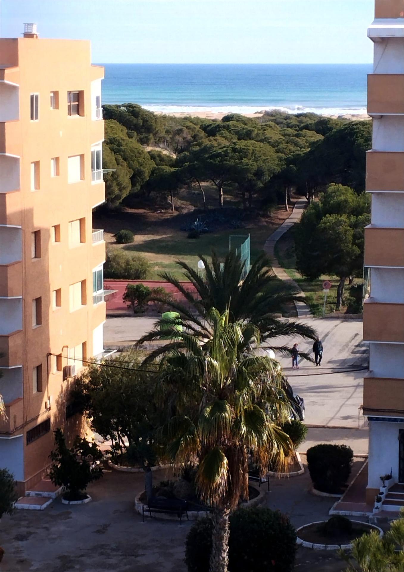 2 Bed, 1 Bath, ApartmentFor Sale, Guardamar Del Segura, Alicante