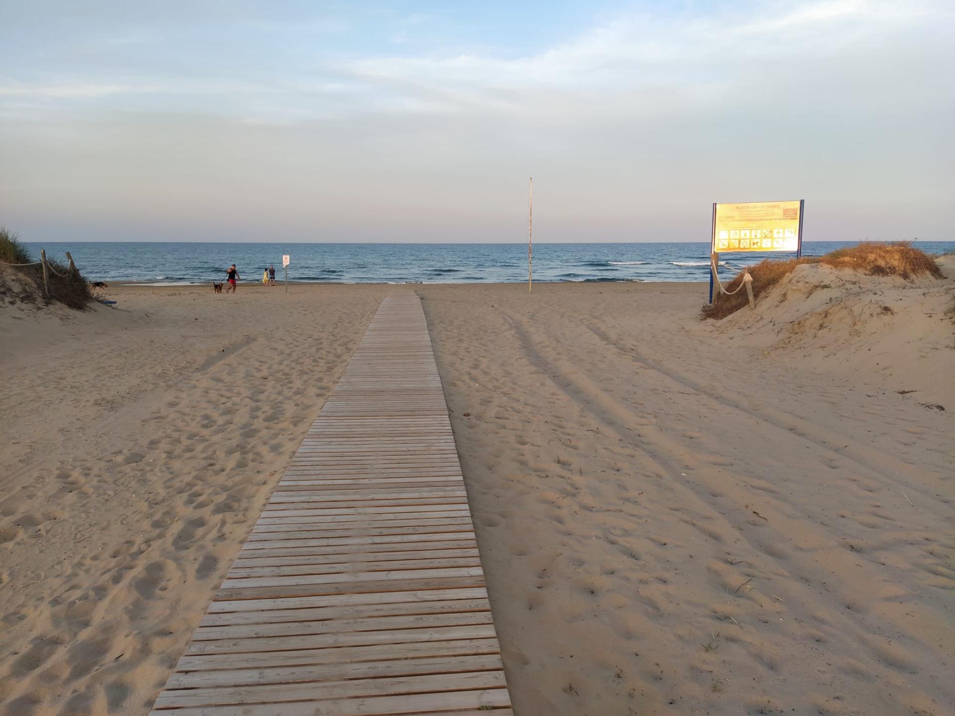 2 Bed, 1 Bath, ApartmentFor Sale, Guardamar Del Segura, Alicante