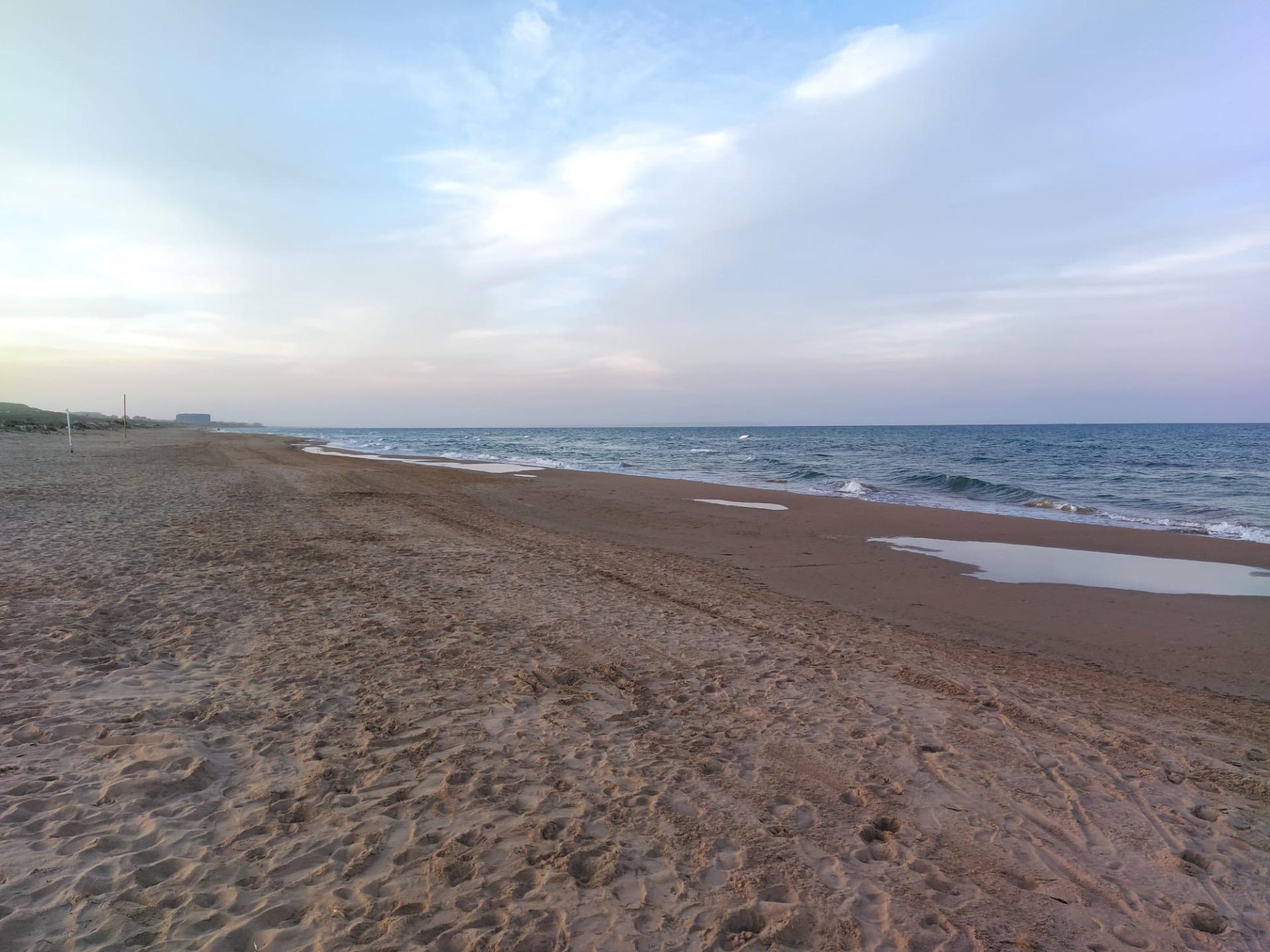 2 Bed, 1 Bath, ApartmentFor Sale, Guardamar Del Segura, Alicante