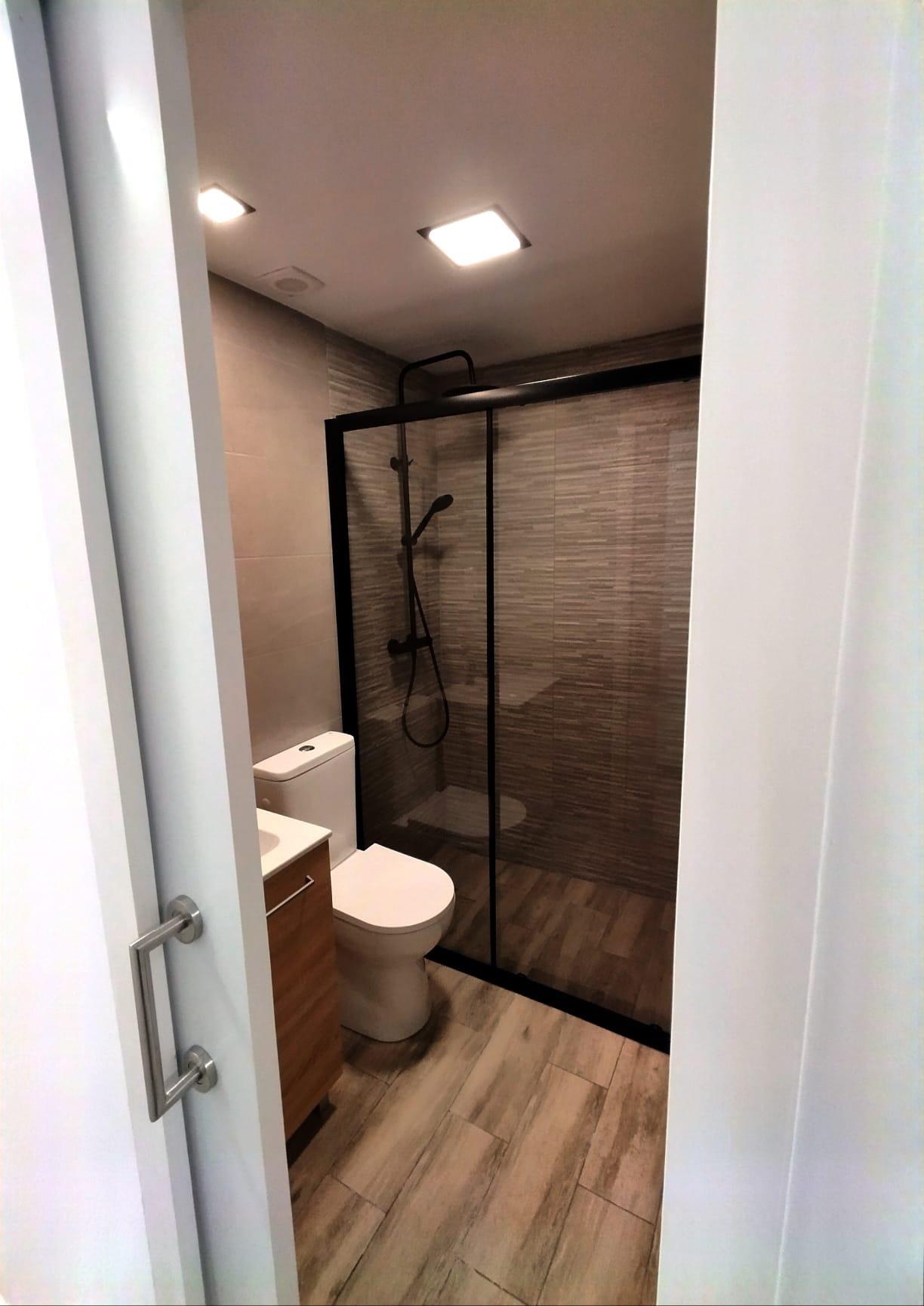 2 Bed, 1 Bath, ApartmentFor Sale, Guardamar Del Segura, Alicante