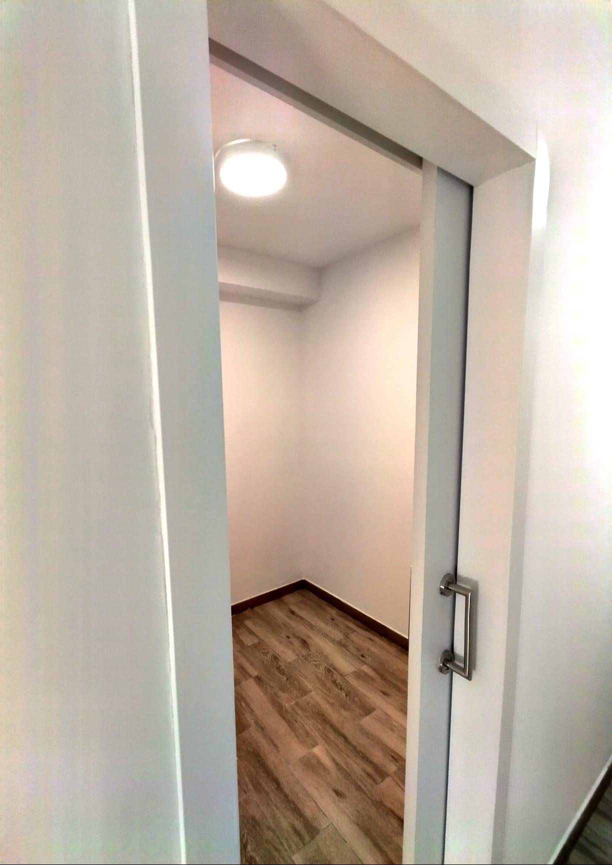 2 Bed, 1 Bath, ApartmentFor Sale, Guardamar Del Segura, Alicante