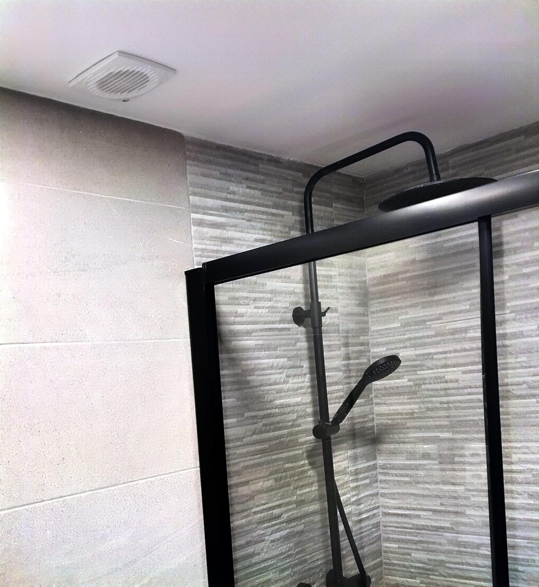 2 Bed, 1 Bath, ApartmentFor Sale, Guardamar Del Segura, Alicante