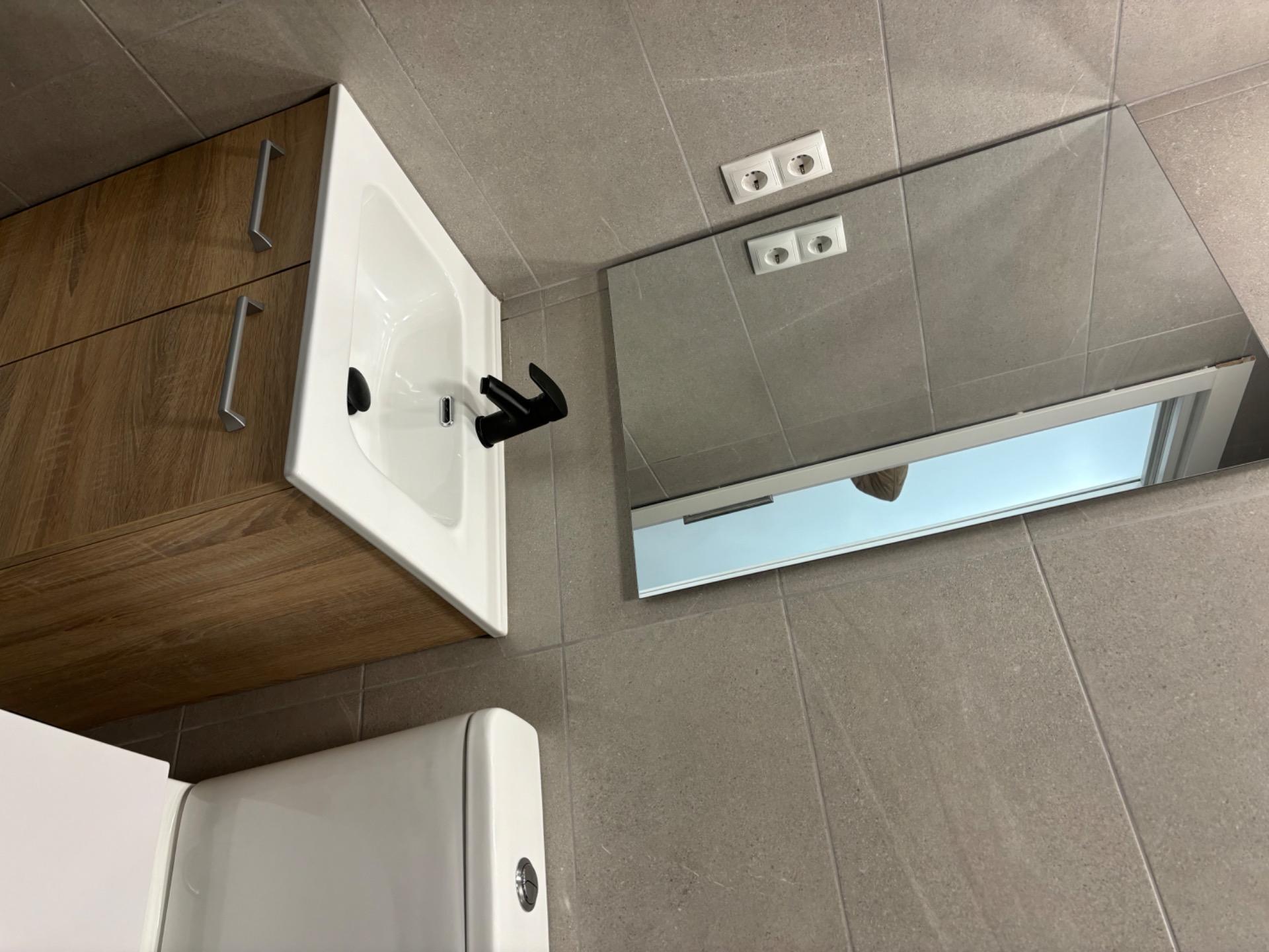 2 Bed, 1 Bath, ApartmentFor Sale, Guardamar Del Segura, Alicante