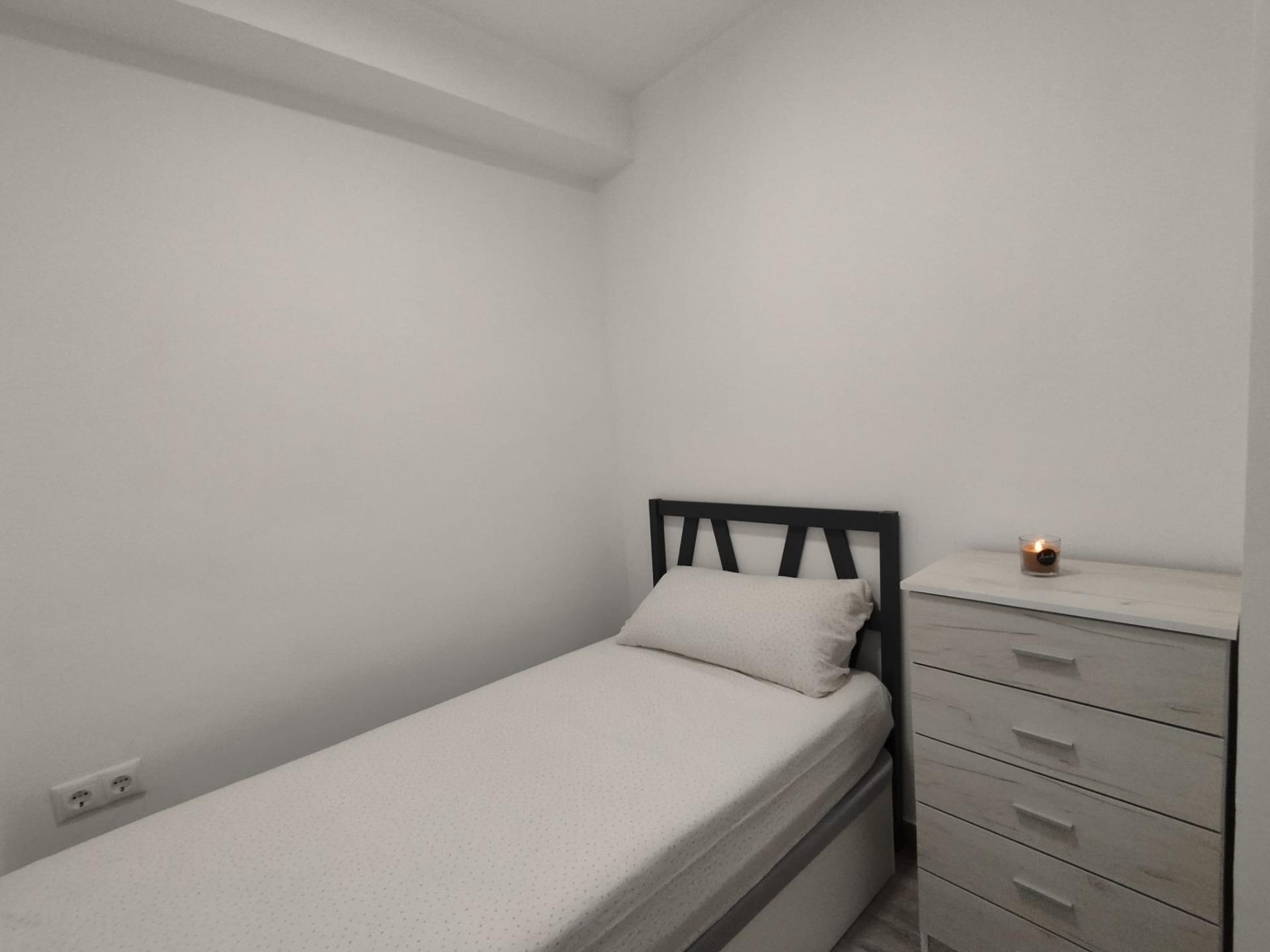 2 Bed, 1 Bath, ApartmentFor Sale, Guardamar Del Segura, Alicante