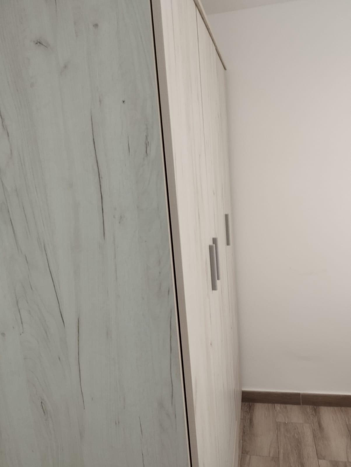 2 Bed, 1 Bath, ApartmentFor Sale, Guardamar Del Segura, Alicante