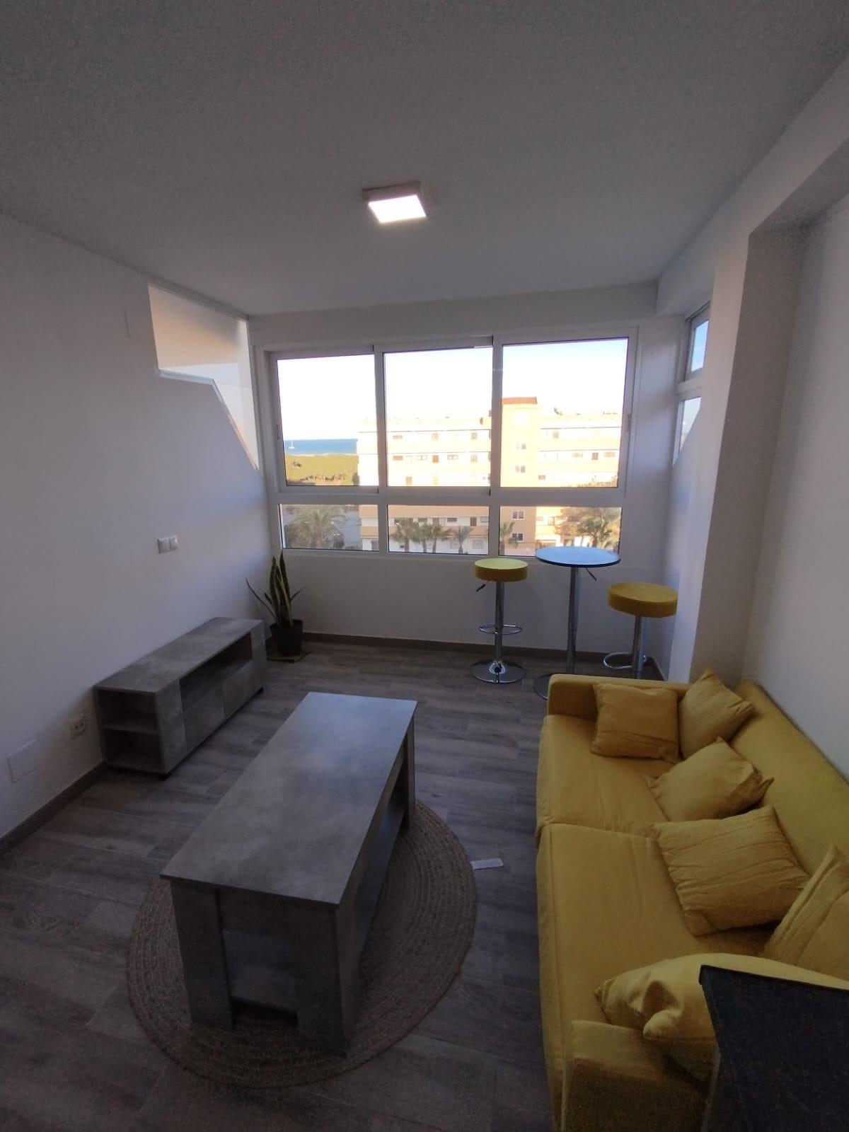 2 Bed, 1 Bath, ApartmentFor Sale, Guardamar Del Segura, Alicante