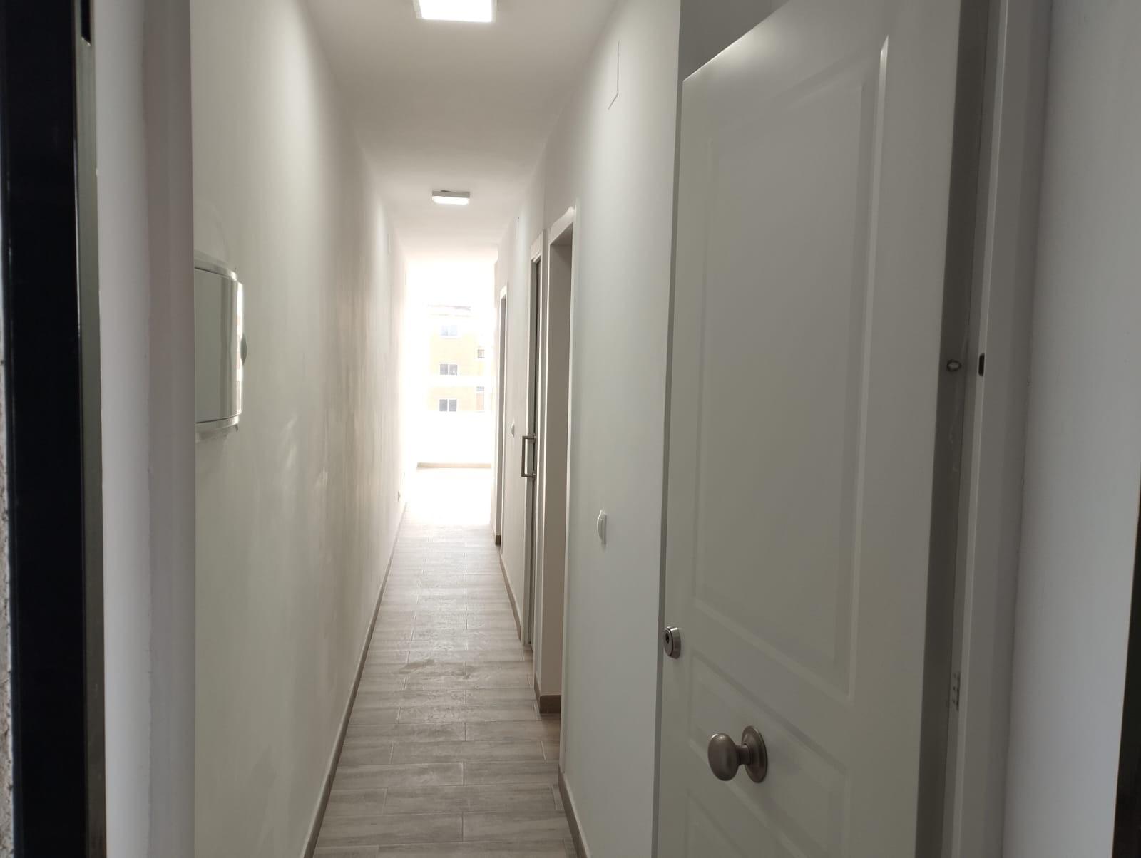 2 Bed, 1 Bath, ApartmentFor Sale, Guardamar Del Segura, Alicante