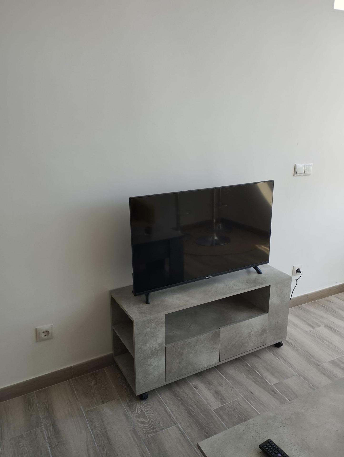 2 Bed, 1 Bath, ApartmentFor Sale, Guardamar Del Segura, Alicante