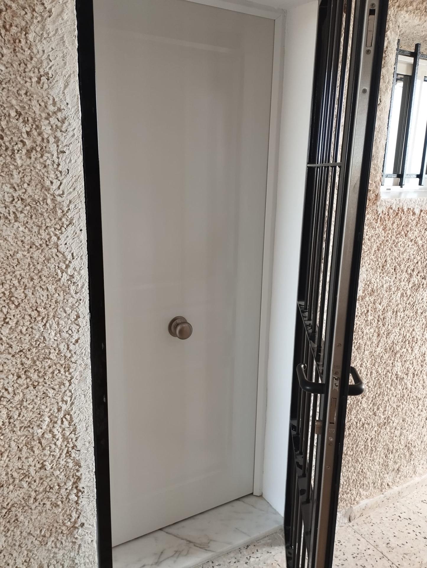 2 Bed, 1 Bath, ApartmentFor Sale, Guardamar Del Segura, Alicante