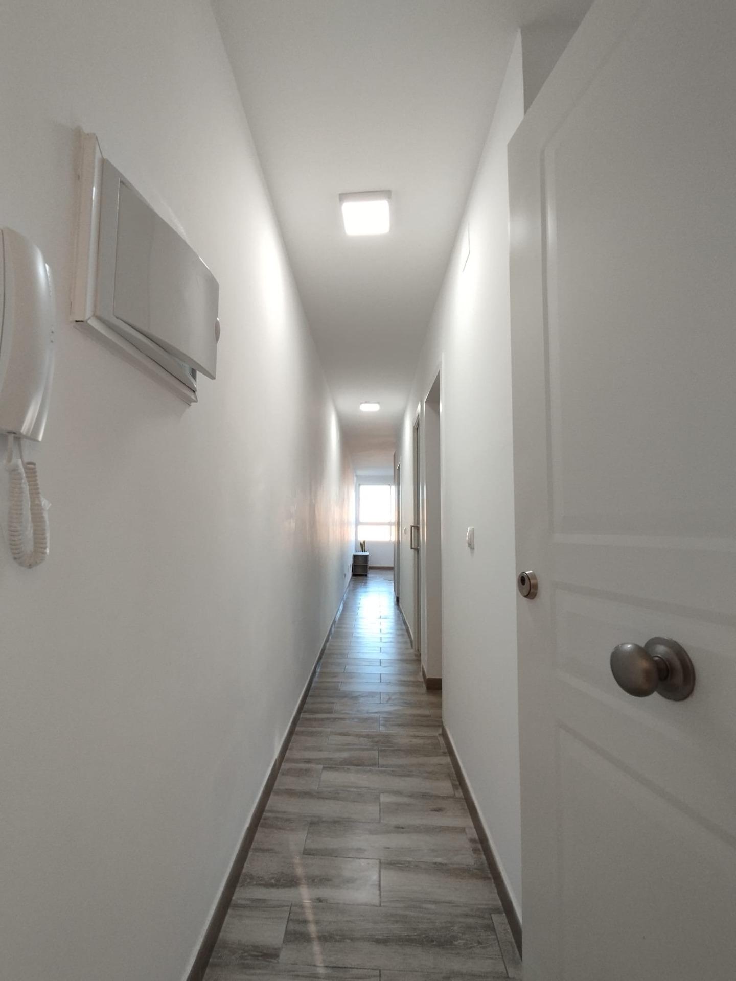 2 Bed, 1 Bath, ApartmentFor Sale, Guardamar Del Segura, Alicante