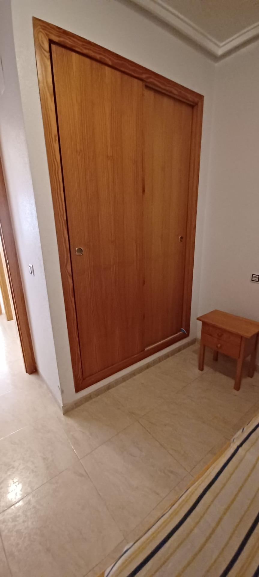 3 Bed, 1 Bath, ApartmentFor Sale, Torrevieja, Alicante