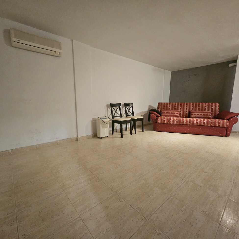 3 Bed, 2 Bath, HouseFor Sale, Guardamar Del Segura, Alicante