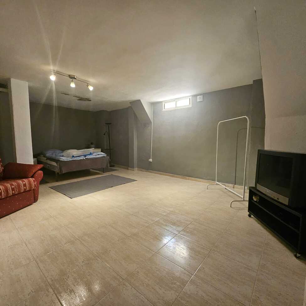 3 Bed, 2 Bath, HouseFor Sale, Guardamar Del Segura, Alicante