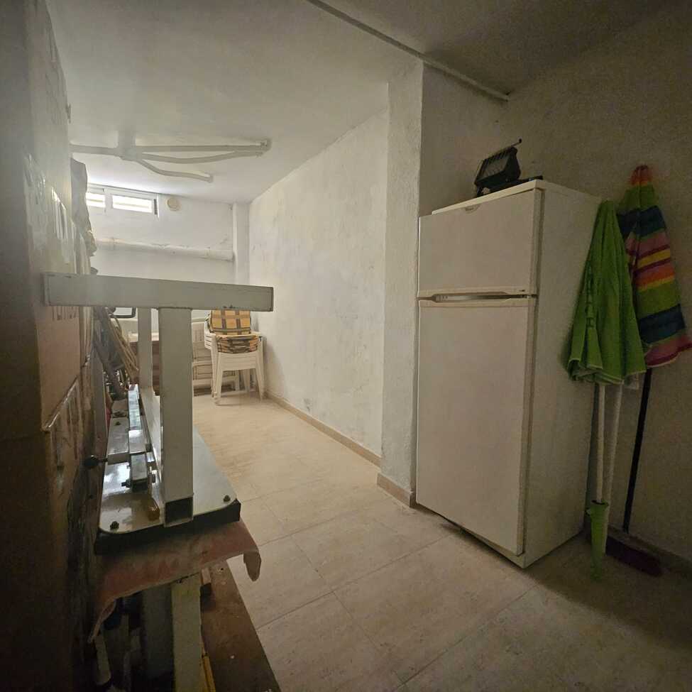 3 Bed, 2 Bath, HouseFor Sale, Guardamar Del Segura, Alicante