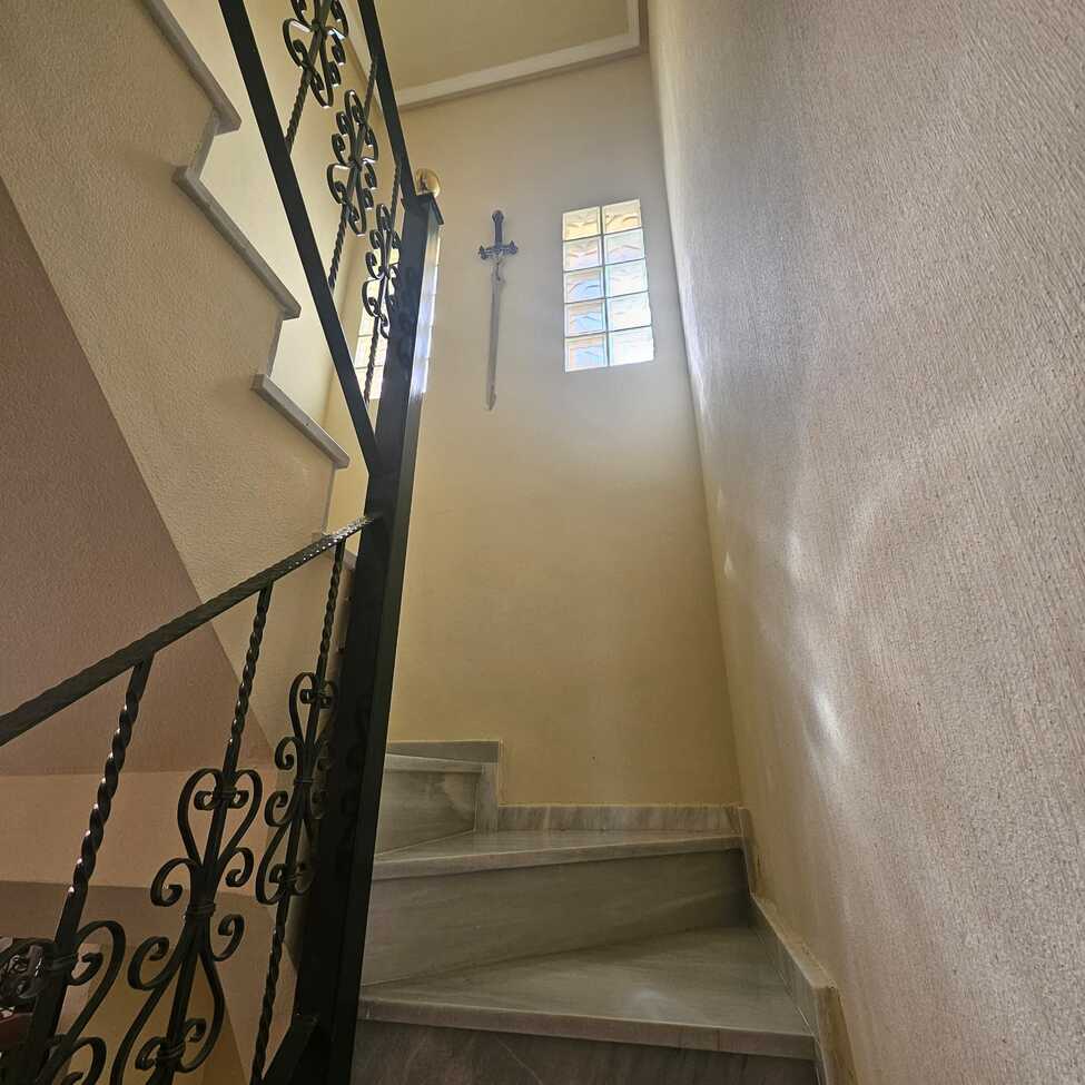 3 Bed, 2 Bath, HouseFor Sale, Guardamar Del Segura, Alicante