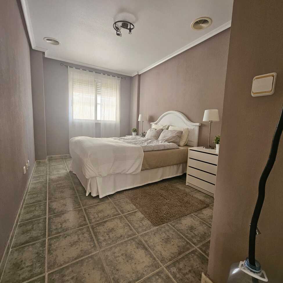 3 Bed, 2 Bath, HouseFor Sale, Guardamar Del Segura, Alicante