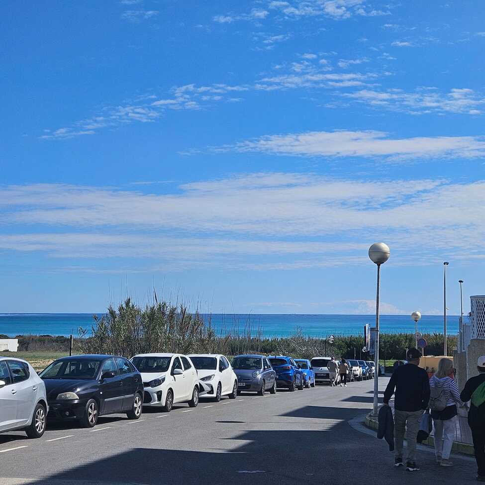 3 Bed, 2 Bath, HouseFor Sale, Guardamar Del Segura, Alicante