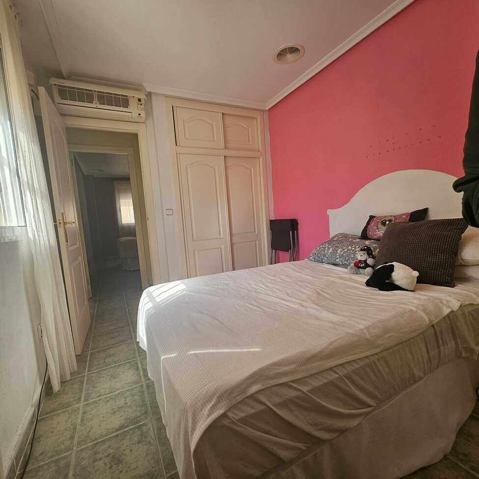 3 Bed, 2 Bath, HouseFor Sale, Guardamar Del Segura, Alicante