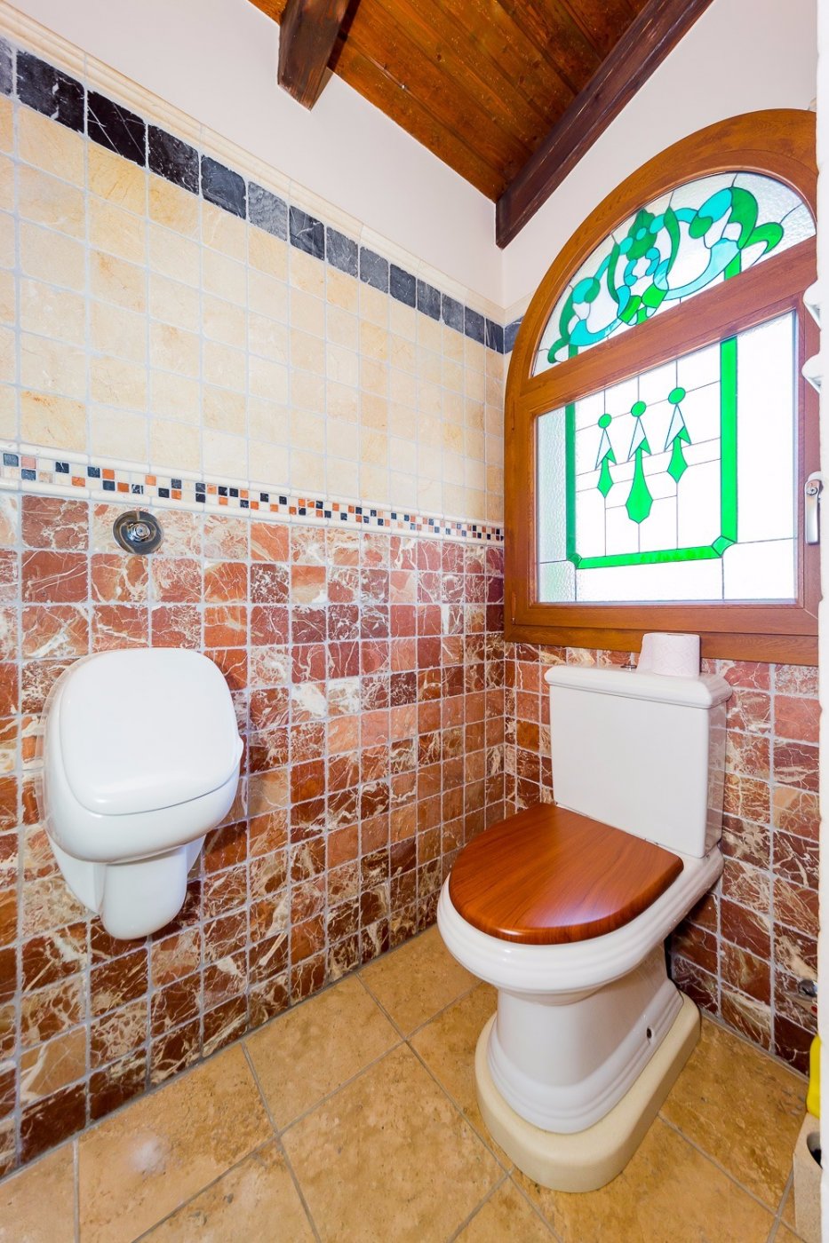 5 Bed, 5 Bath, HouseFor Sale, Almoradi, Alicante