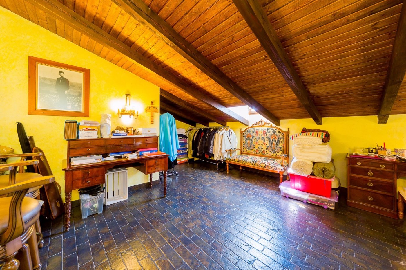 5 Bed, 5 Bath, HouseFor Sale, Almoradi, Alicante