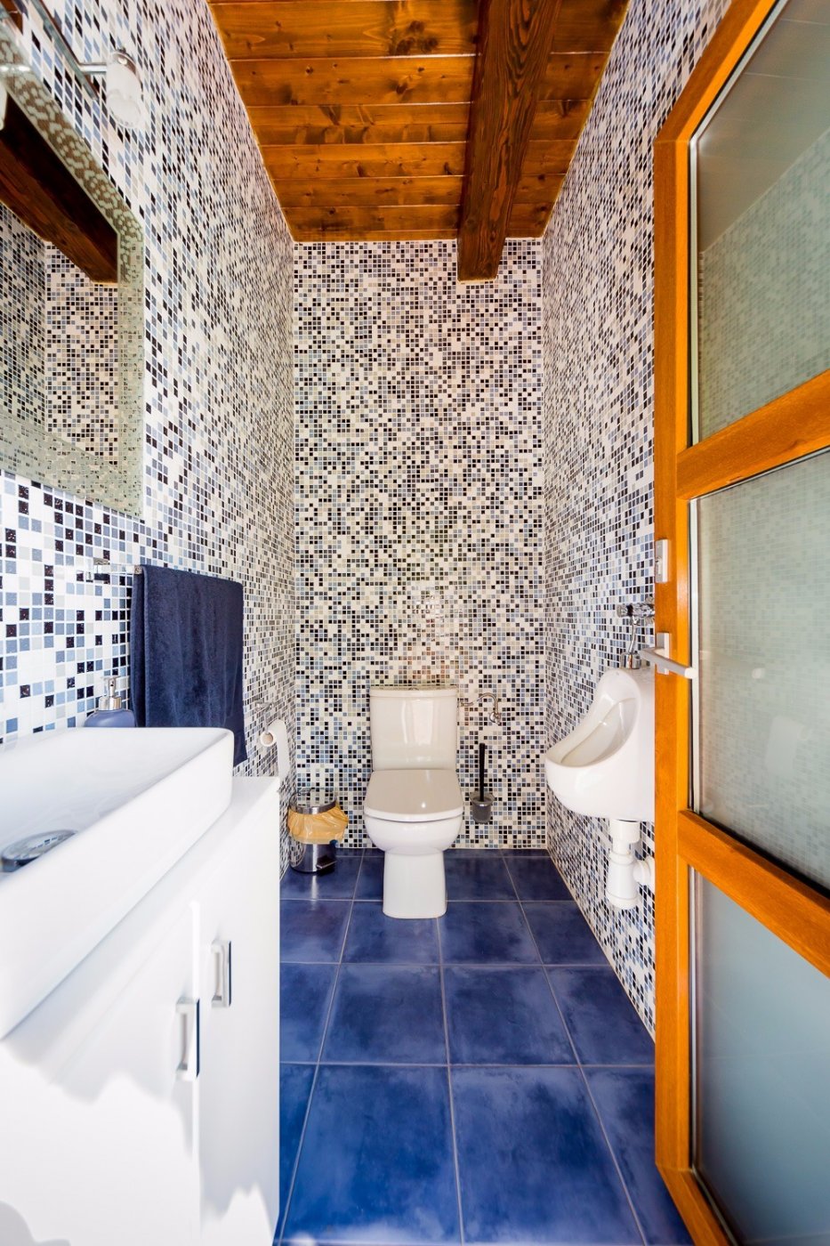 5 Bed, 5 Bath, HouseFor Sale, Almoradi, Alicante