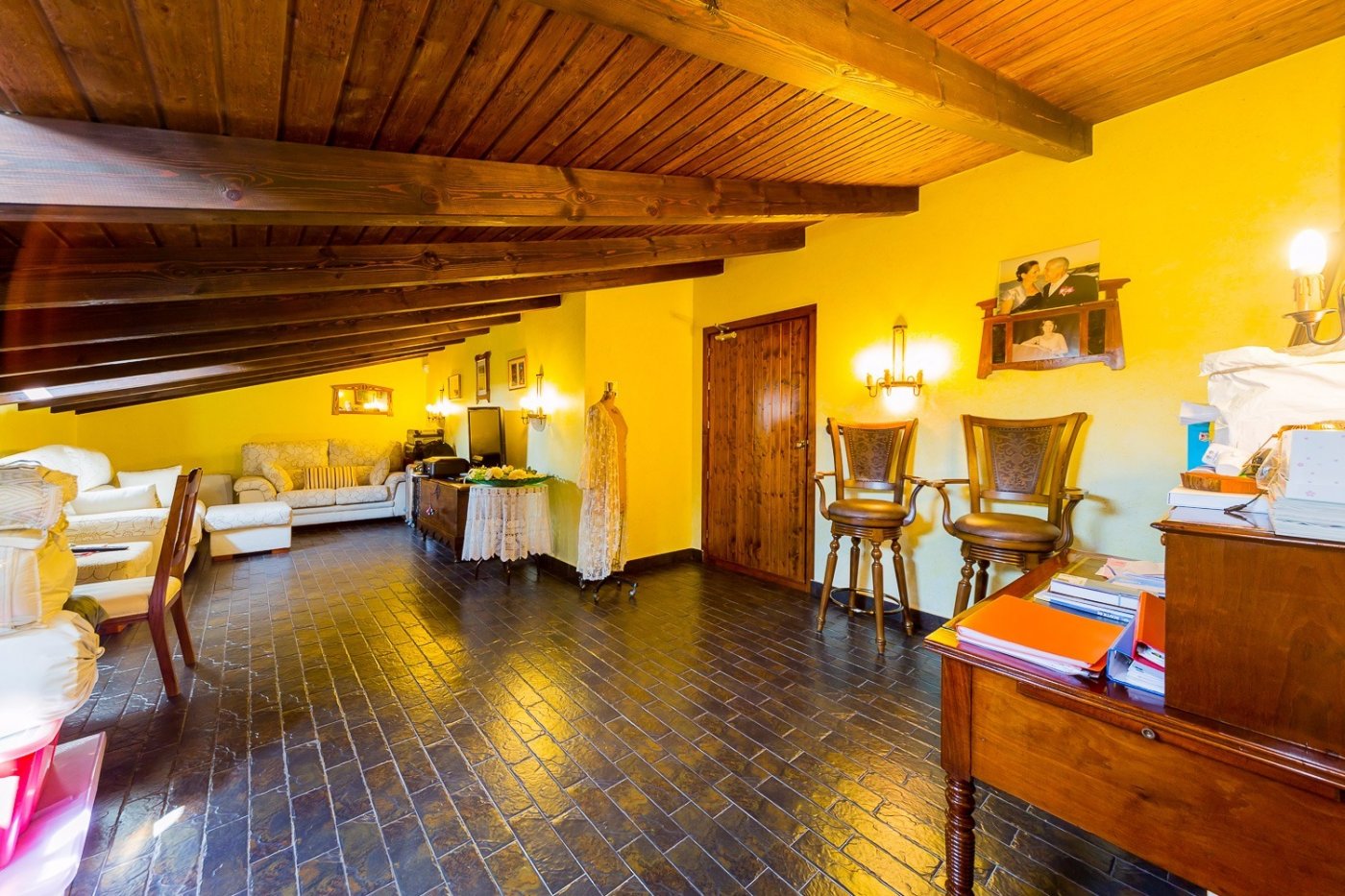 5 Bed, 5 Bath, HouseFor Sale, Almoradi, Alicante