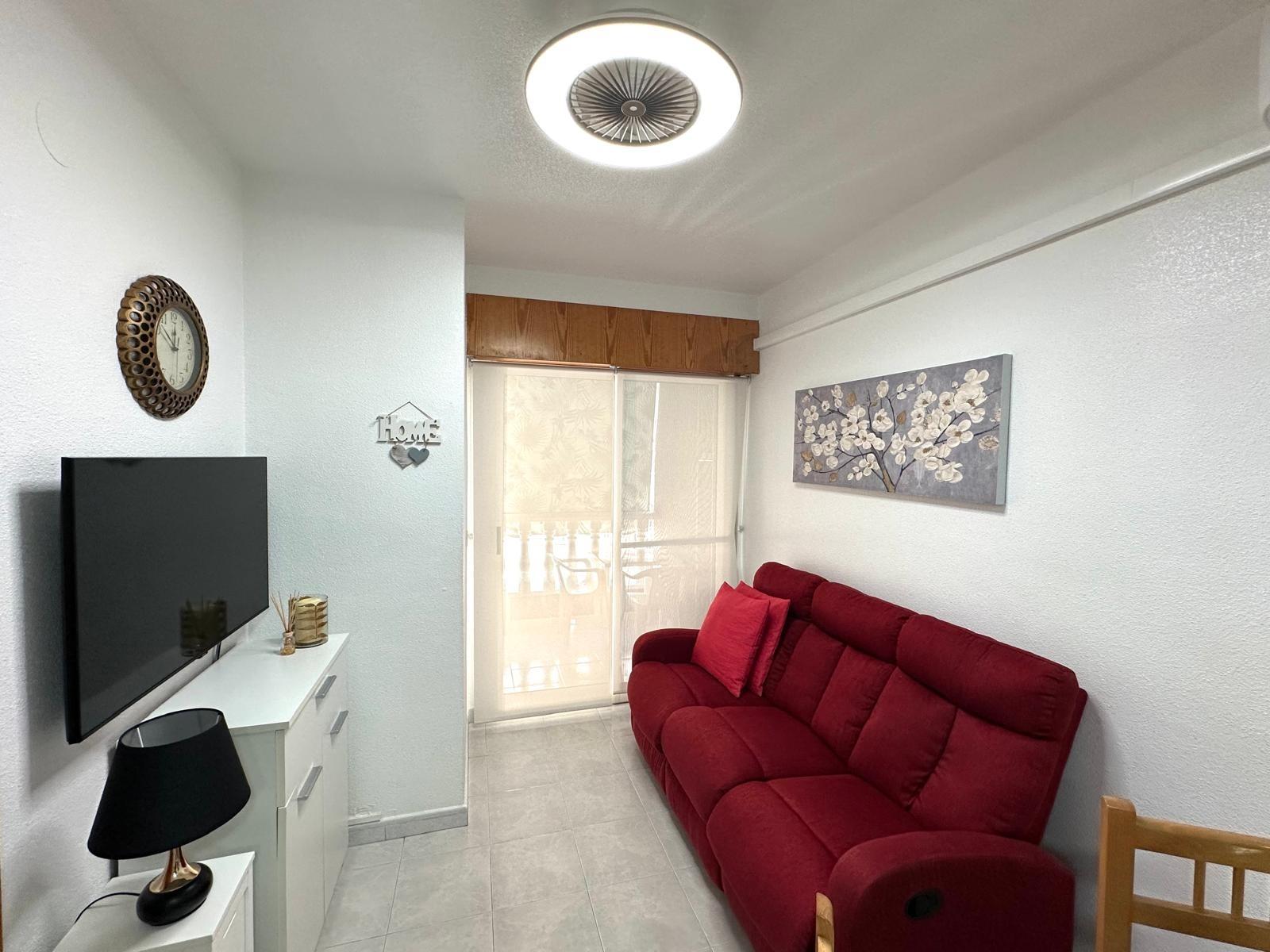 2 Bed, 1 Bath, ApartmentFor Sale, Torrevieja, Alicante 2 Bed, 1 Bath, ApartmentFor Sale, Torrevieja, Alicante