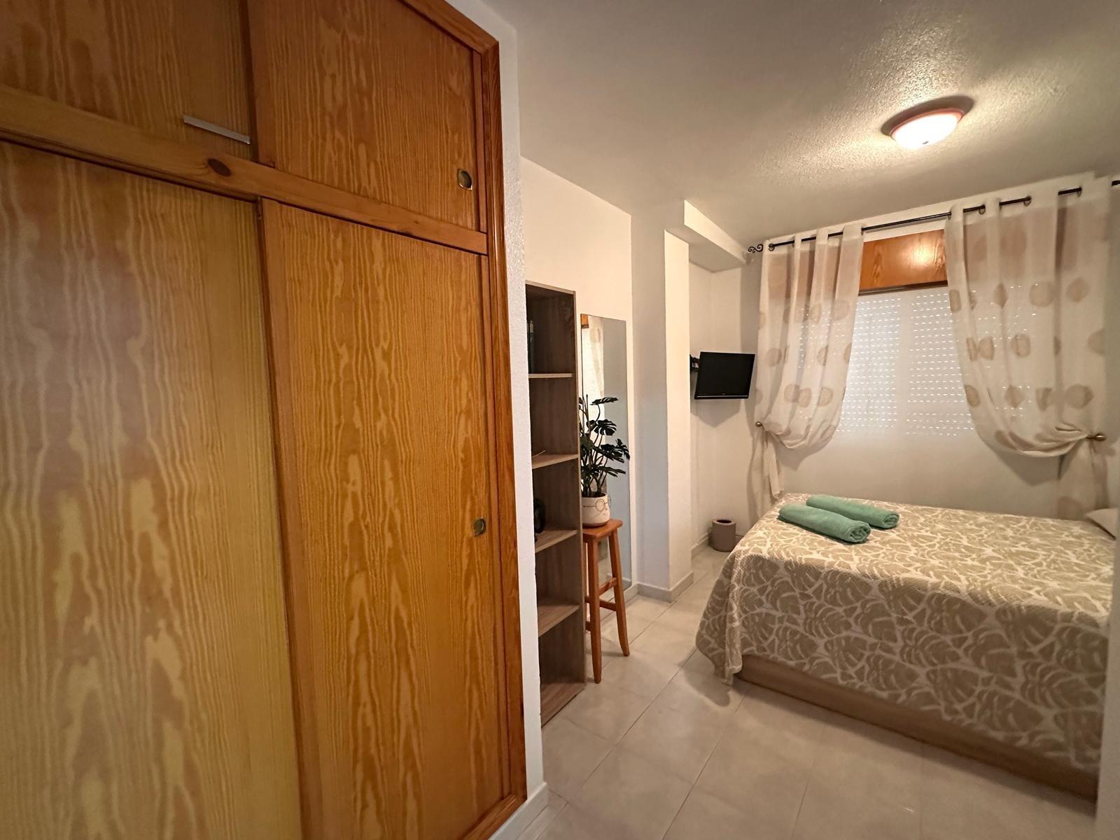 2 Bed, 1 Bath, ApartmentFor Sale, Torrevieja, Alicante 2 Bed, 1 Bath, ApartmentFor Sale, Torrevieja, Alicante