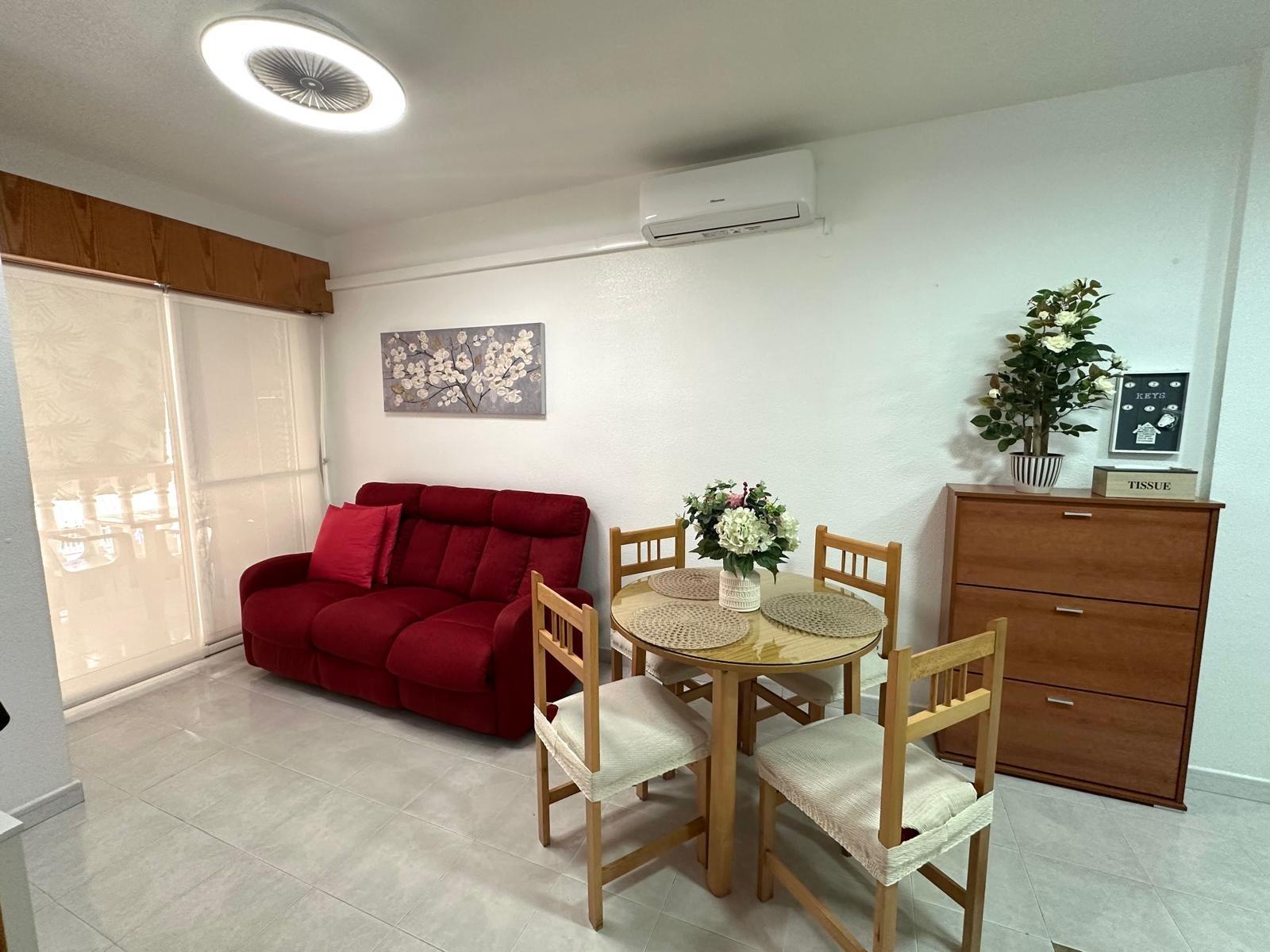 2 Bed, 1 Bath, ApartmentFor Sale, Torrevieja, Alicante 2 Bed, 1 Bath, ApartmentFor Sale, Torrevieja, Alicante