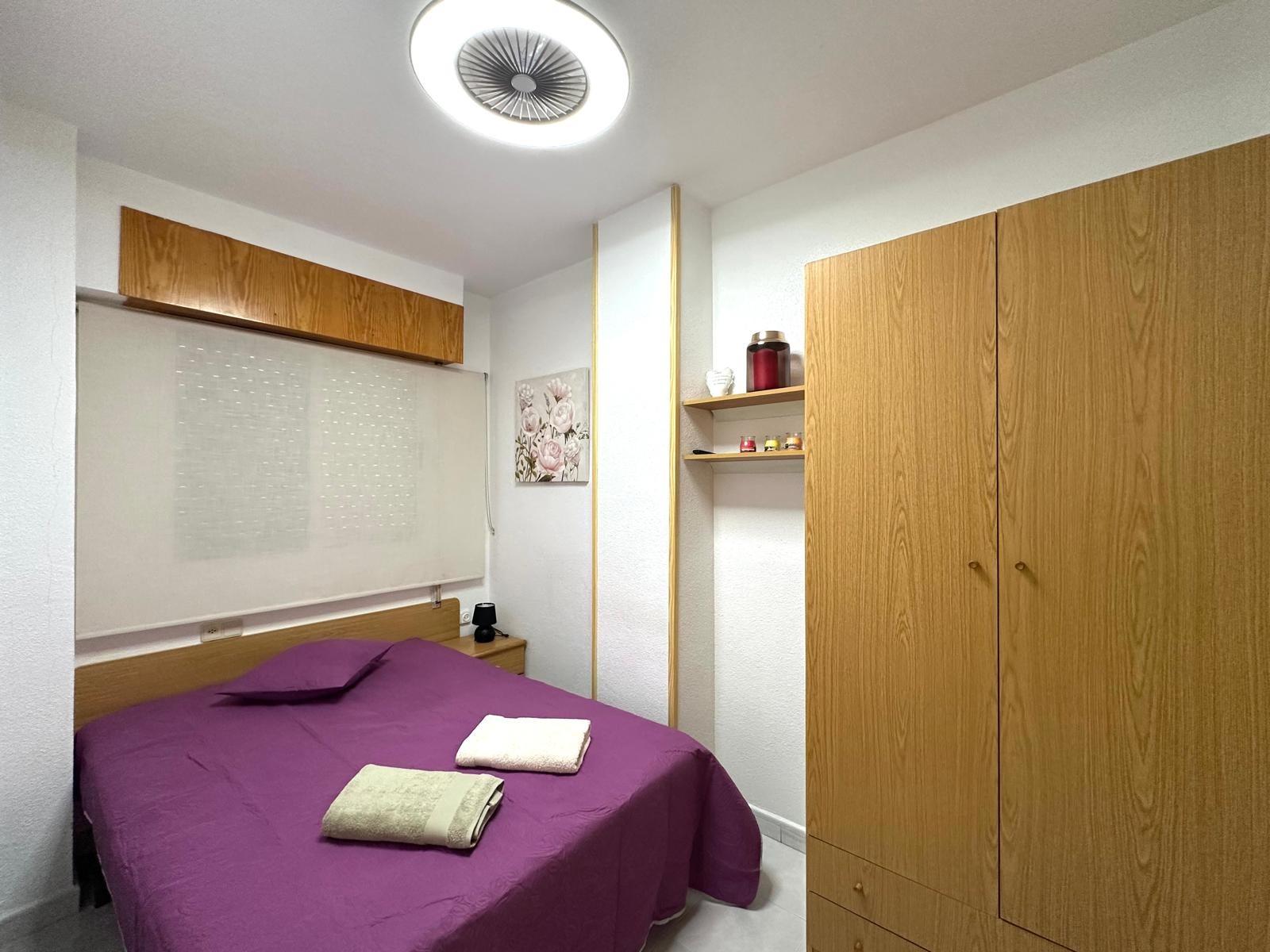 2 Bed, 1 Bath, ApartmentFor Sale, Torrevieja, Alicante 2 Bed, 1 Bath, ApartmentFor Sale, Torrevieja, Alicante