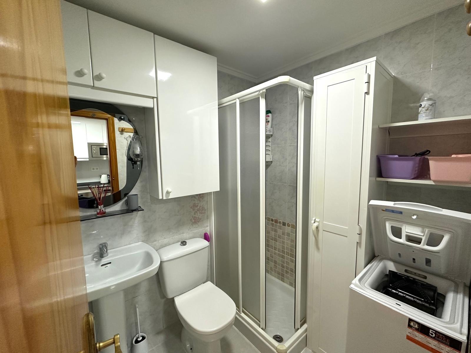 2 Bed, 1 Bath, ApartmentFor Sale, Torrevieja, Alicante 2 Bed, 1 Bath, ApartmentFor Sale, Torrevieja, Alicante