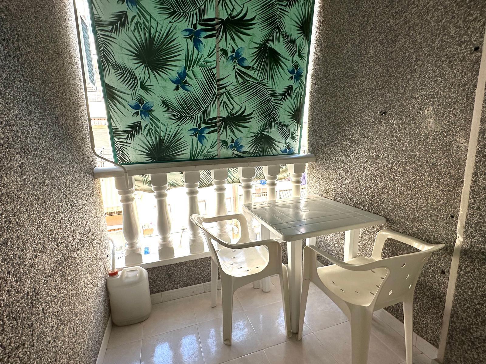 2 Bed, 1 Bath, ApartmentFor Sale, Torrevieja, Alicante 2 Bed, 1 Bath, ApartmentFor Sale, Torrevieja, Alicante