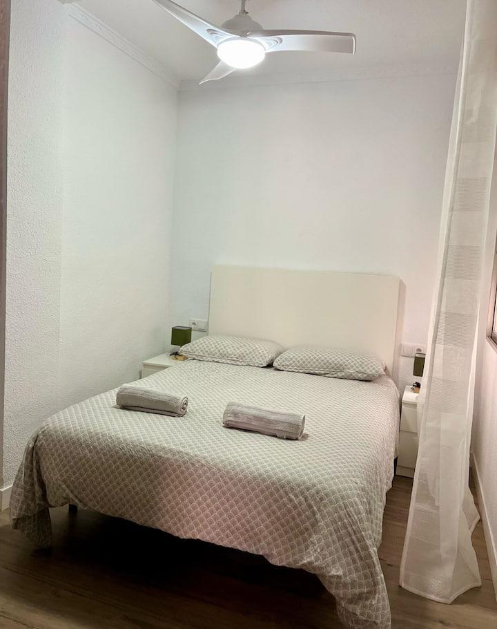 2 Bed, 1 Bath, ApartmentFor Sale, Torrevieja, Alicante 2 Bed, 1 Bath, ApartmentFor Sale, Torrevieja, Alicante