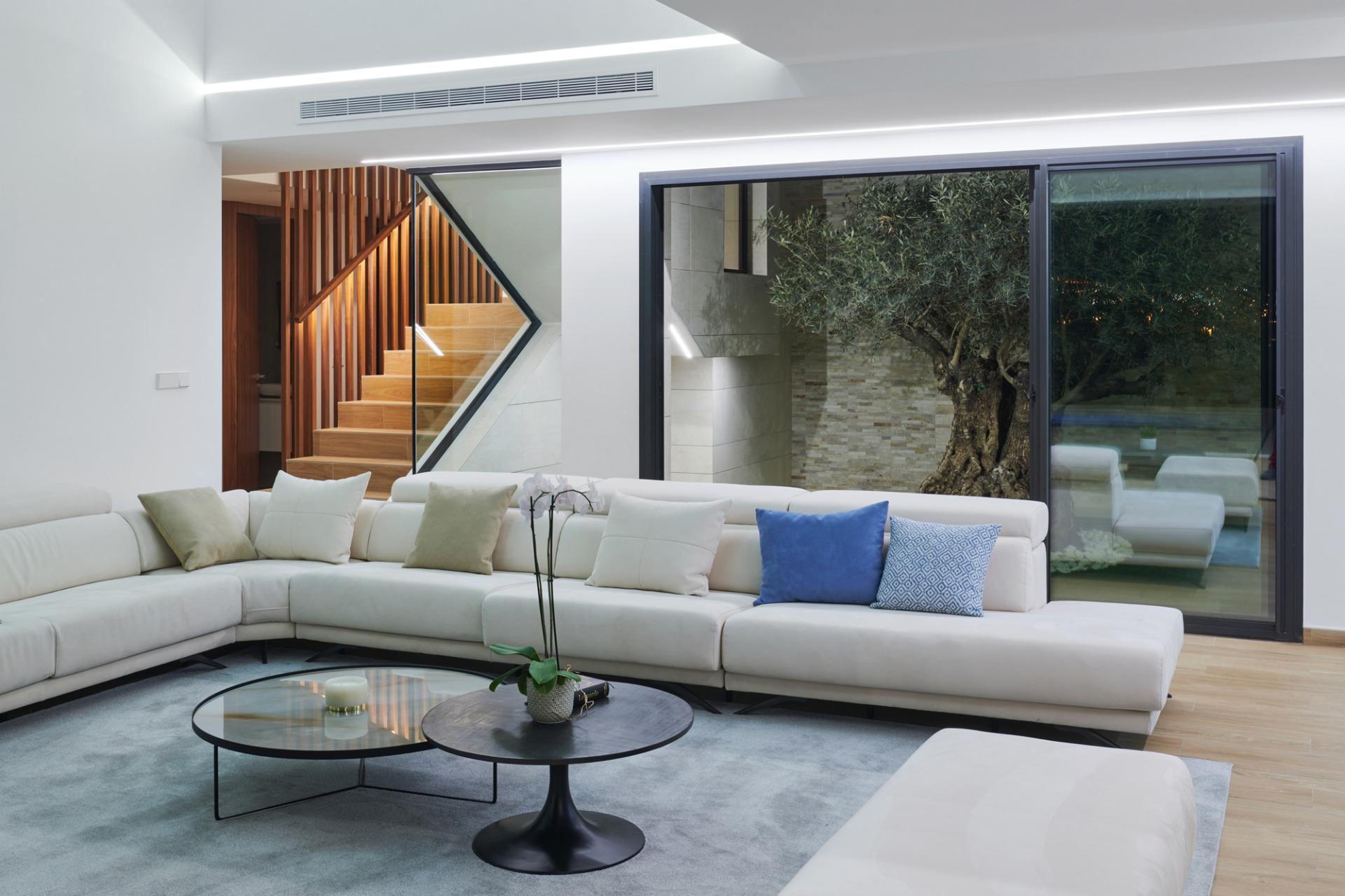 7 Bed, 5 Bath, HouseFor Sale, Molina De Segura, Murcia