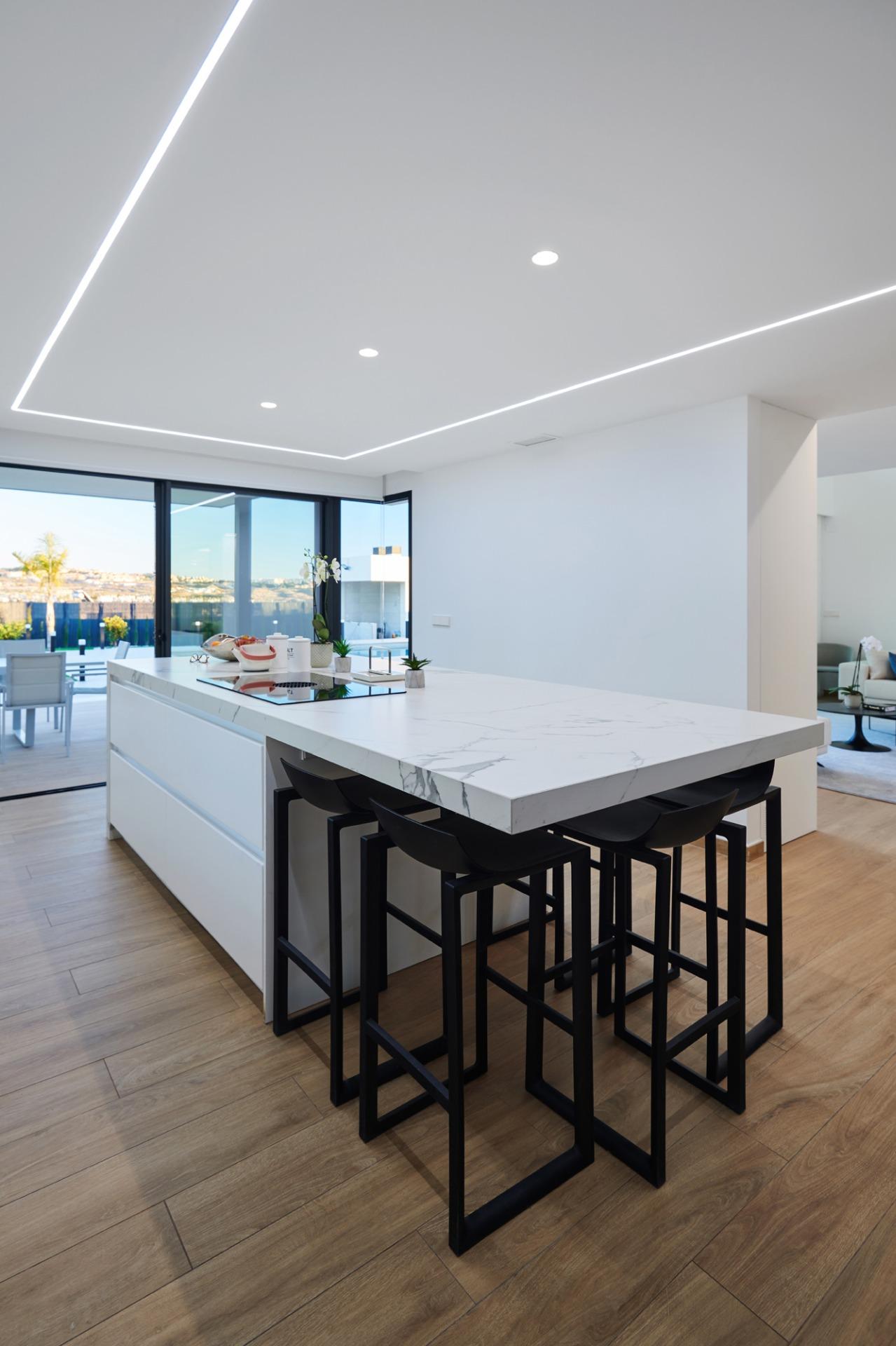 7 Bed, 5 Bath, HouseFor Sale, Molina De Segura, Murcia