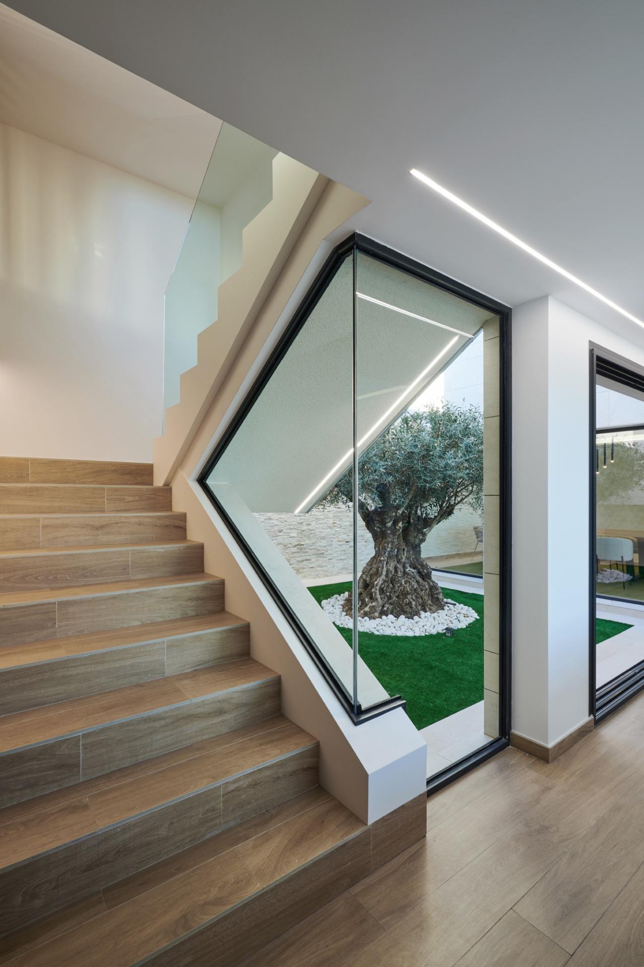 7 Bed, 5 Bath, HouseFor Sale, Molina De Segura, Murcia