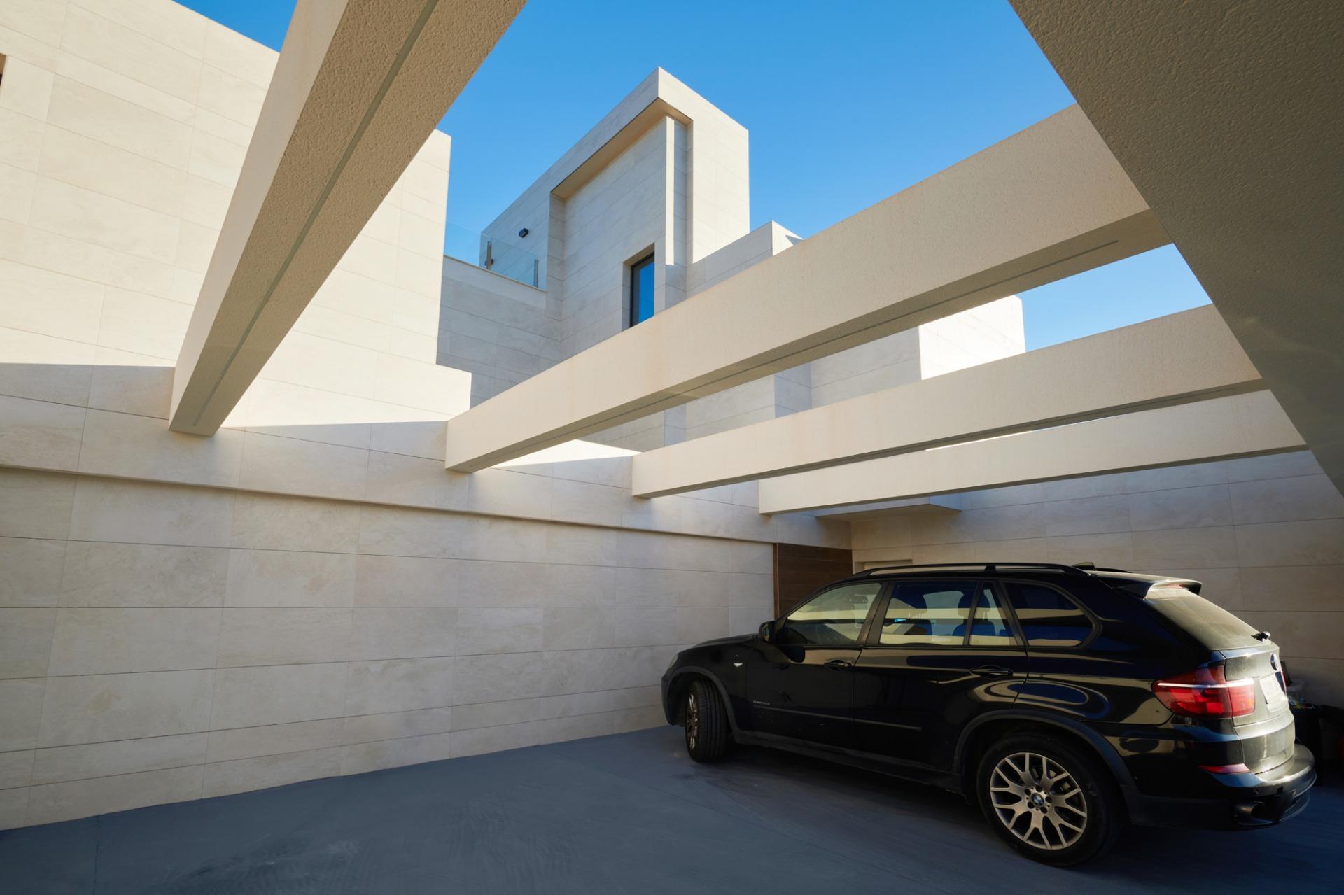 7 Bed, 5 Bath, HouseFor Sale, Molina De Segura, Murcia