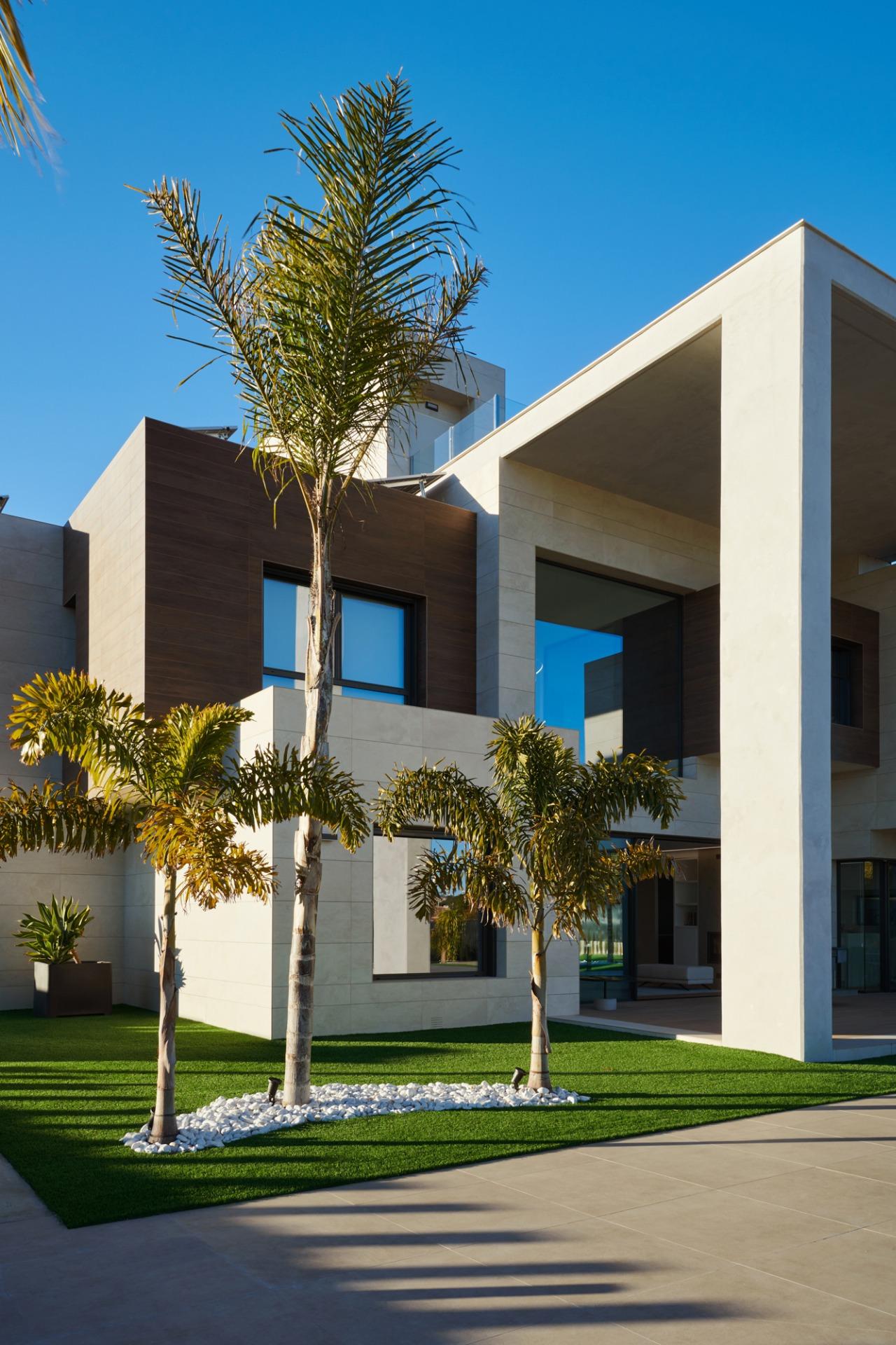 7 Bed, 5 Bath, HouseFor Sale, Molina De Segura, Murcia